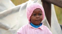 高端商务定制的在线DDOS平台攻击