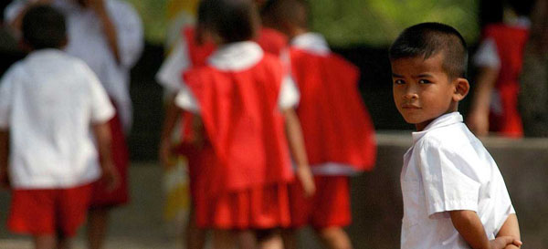 DDOS在线压力测试